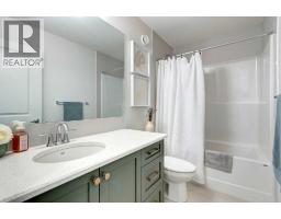 15033 37 Street SW - photo 21