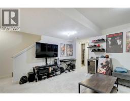 15033 37 Street SW - photo 25