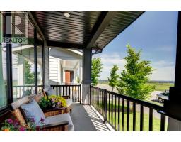 15033 37 Street SW - photo 3