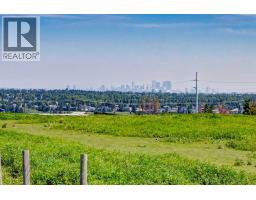 15033 37 Street SW - photo 31