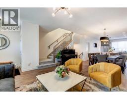15033 37 Street SW - photo 4