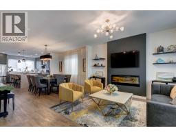 15033 37 Street SW - photo 5