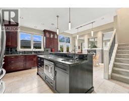 Other - 1727 Westmount Road Nw, Calgary, AB T2N3M4 Photo 10