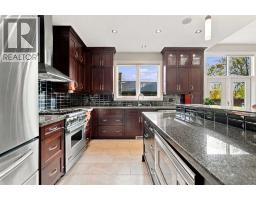 Bedroom - 1727 Westmount Road Nw, Calgary, AB T2N3M4 Photo 11