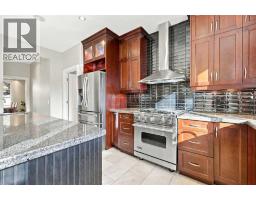 Bedroom - 1727 Westmount Road Nw, Calgary, AB T2N3M4 Photo 12