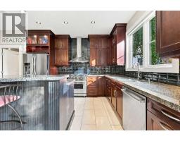 Recreational, Games room - 1727 Westmount Road Nw, Calgary, AB T2N3M4 Photo 13