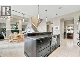 Other - 1727 Westmount Road Nw, Calgary, AB T2N3M4 Photo 14