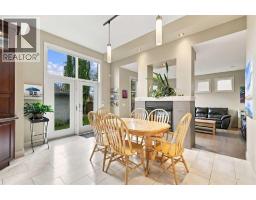 Other - 1727 Westmount Road Nw, Calgary, AB T2N3M4 Photo 16