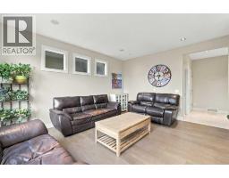 Furnace - 1727 Westmount Road Nw, Calgary, AB T2N3M4 Photo 18