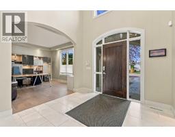 1727 Westmount Road NW - photo 2