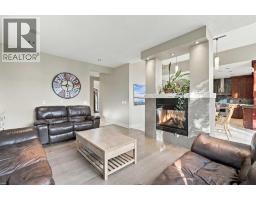 5pc Bathroom - 1727 Westmount Road Nw, Calgary, AB T2N3M4 Photo 20