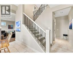 1727 Westmount Road Nw, Calgary, AB T2N3M4 Photo 23
