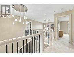 1727 Westmount Road Nw, Calgary, AB T2N3M4 Photo 24