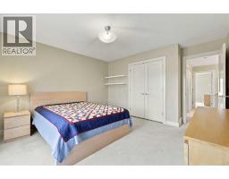 1727 Westmount Road Nw, Calgary, AB T2N3M4 Photo 25