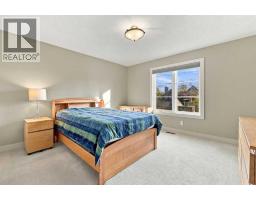 1727 Westmount Road Nw, Calgary, AB T2N3M4 Photo 26