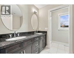 1727 Westmount Road Nw, Calgary, AB T2N3M4 Photo 27