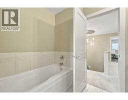 1727 Westmount Road Nw, Calgary, AB T2N3M4 Photo 28