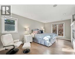 1727 Westmount Road Nw, Calgary, AB T2N3M4 Photo 29