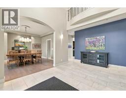 1727 Westmount Road NW - photo 3