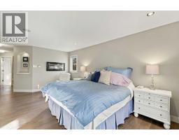 1727 Westmount Road Nw, Calgary, AB T2N3M4 Photo 30