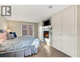 1727 Westmount Road Nw, Calgary, AB T2N3M4 Photo 31