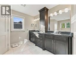 1727 Westmount Road Nw, Calgary, AB T2N3M4 Photo 33