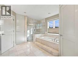 1727 Westmount Road Nw, Calgary, AB T2N3M4 Photo 34