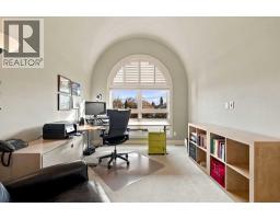 1727 Westmount Road Nw, Calgary, AB T2N3M4 Photo 35