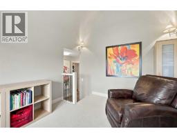 1727 Westmount Road Nw, Calgary, AB T2N3M4 Photo 36