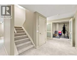 1727 Westmount Road Nw, Calgary, AB T2N3M4 Photo 37