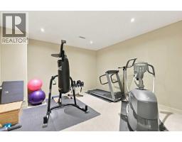 1727 Westmount Road Nw, Calgary, AB T2N3M4 Photo 38