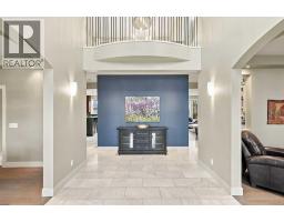 1727 Westmount Road NW - photo 4
