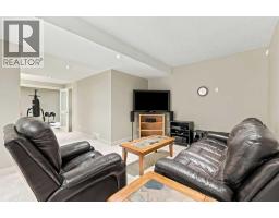 1727 Westmount Road Nw, Calgary, AB T2N3M4 Photo 40