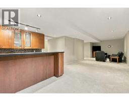 1727 Westmount Road Nw, Calgary, AB T2N3M4 Photo 41