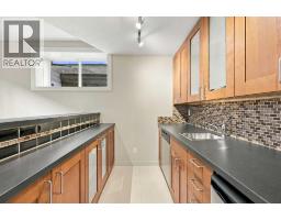 1727 Westmount Road Nw, Calgary, AB T2N3M4 Photo 42