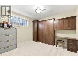 1727 Westmount Road Nw, Calgary, AB T2N3M4 Photo 43
