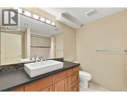 1727 Westmount Road Nw, Calgary, AB T2N3M4 Photo 44