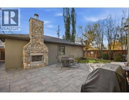 1727 Westmount Road Nw, Calgary, AB T2N3M4 Photo 45