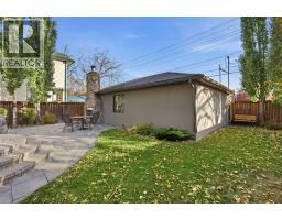 1727 Westmount Road Nw, Calgary, AB T2N3M4 Photo 47