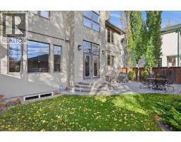 1727 Westmount Road Nw, Calgary, AB T2N3M4 Photo 48