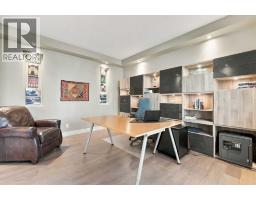 1727 Westmount Road NW - photo 5