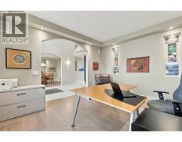 Laundry room - 1727 Westmount Road Nw, Calgary, AB T2N3M4 Photo 6