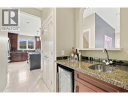 Other - 1727 Westmount Road Nw, Calgary, AB T2N3M4 Photo 9