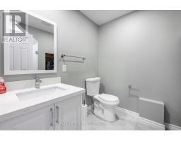 127 Mcphail - Main & 2nd Avenue, Clarington, ON L1C7H2 Photo 40