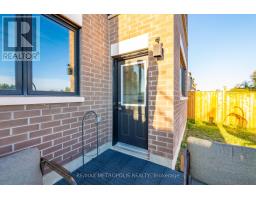 127 Mcphail - Main & 2nd Avenue, Clarington, ON L1C7H2 Photo 42