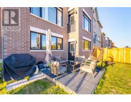 127 Mcphail - Main & 2nd Avenue, Clarington, ON L1C7H2 Photo 43