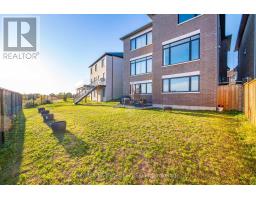 127 Mcphail - Main & 2nd Avenue, Clarington, ON L1C7H2 Photo 44