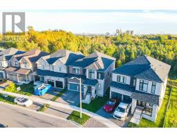 127 Mcphail - Main & 2nd Avenue, Clarington, ON L1C7H2 Photo 45