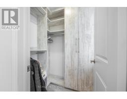 Bedroom 2 - 127 Mcphail - Main & 2nd Avenue, Clarington, ON L1C7H2 Photo 6