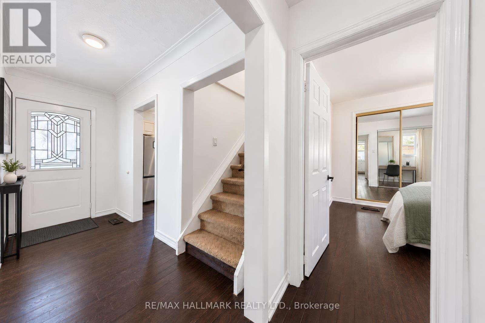 14 SAUNDERS ROAD, Toronto (Guildwood) — photo 10